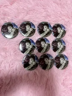 2026年最新】呪術廻戦痛バッグの人気アイテム - メルカリ