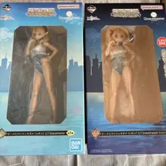 2026年最新】一番くじ FGO ラストワンの人気アイテム - メルカリ