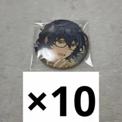 2026年最新】青葉つむぎの人気アイテム - メルカリ