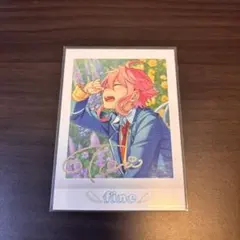 2026年最新】桃李 ぱしゃこれ 箔押しの人気アイテム - メルカリ