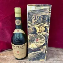 2026年最新】camus reserve extra vieilleの人気アイテム - メルカリ