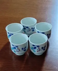 2026年最新】忠山 鍋島の人気アイテム - メルカリ