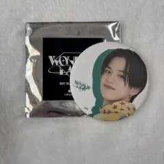 2026年最新】treasure アサヒ 缶バッジの人気アイテム - メルカリ