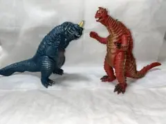 2026年最新】ソフビ パワードバニラの人気アイテム - メルカリ