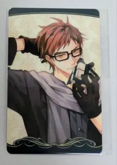 2026年最新】イケメンヴィラン ロジャーの人気アイテム - メルカリ