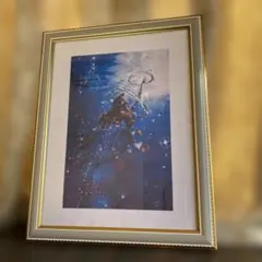 2026年最新】ラッセン アリエルの人気アイテム - メルカリ