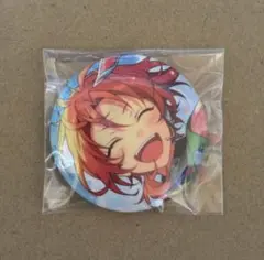 2026年最新】月永レオ 缶バッジ summerの人気アイテム - メルカリ