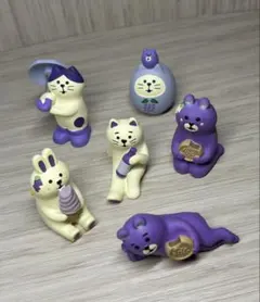 2026年最新】あしかがフラワーパーク コンコンブルの人気アイテム