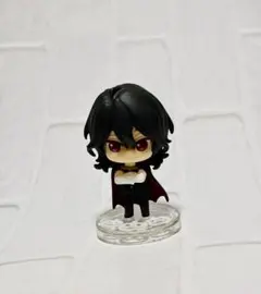 2026年最新】朔間零 フィギュアの人気アイテム - メルカリ