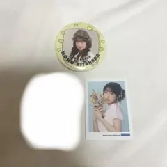 2026年最新】北原ももの人気アイテム - メルカリ