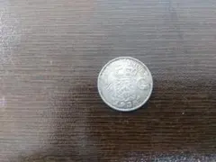 2026年最新】オランダ ギルダーの人気アイテム - メルカリ