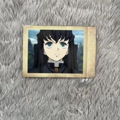 2026年最新】無一郎 ぱしゃこれの人気アイテム - メルカリ