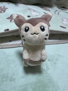 2026年最新】オオタチ ポケモンfitの人気アイテム - メルカリ