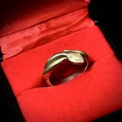 2026年最新】LILITH HYDEの人気アイテム - メルカリ