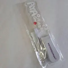 2026年最新】小川彩 ペンライトの人気アイテム - メルカリ