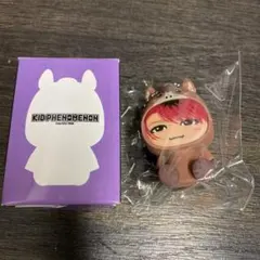 2026年最新】佐藤峻 着ぐるみの人気アイテム - メルカリ