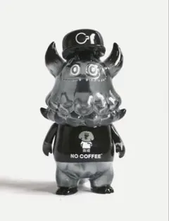 2026年最新】t9g ソフビの人気アイテム - メルカリ