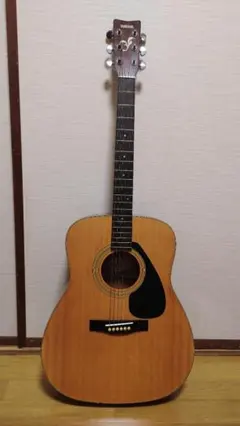 2026年最新】yamaha fg-725の人気アイテム - メルカリ