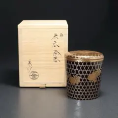 2026年最新】棗の人気アイテム - メルカリ