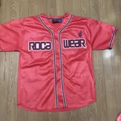 2026年最新】rocawear ゲームシャツの人気アイテム - メルカリ