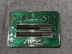 2026年最新】ライフカウンター そろばんの人気アイテム - メルカリ