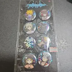 2026年最新】すばらしきこのせかい バッジの人気アイテム - メルカリ