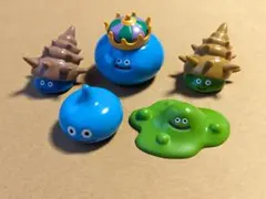 2026年最新】ドラゴンクエスト AM フィギュアコレクション ～スライム