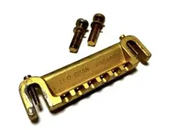 2026年最新】LEO QUAN BADASSの人気アイテム - メルカリ