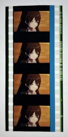 2026年最新】劇場版 フィルム アイドルマスターの人気アイテム - メルカリ