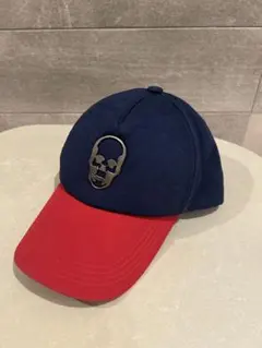 2026年最新】ルシアンペラフィネ キャップの人気アイテム - メルカリ