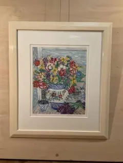 2026年最新】レスリー・セイヤの人気アイテム - メルカリ