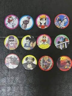 m56740596851_1.jpg?1764352295