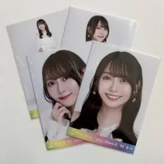 2026年最新】乃木コレ srの人気アイテム - メルカリ