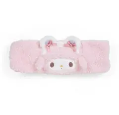 2026年最新】私のちいさなたからものの人気アイテム - メルカリ