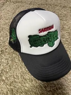 2026年最新】Samurai ganjaの人気アイテム - メルカリ