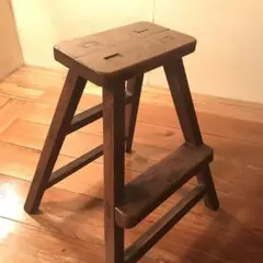 2026年最新】昭和 踏み台の人気アイテム - メルカリ