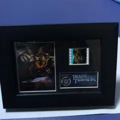 2026年最新】フィルムセル USJの人気アイテム - メルカリ