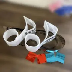 2026年最新】snowman 落下物の人気アイテム - メルカリ