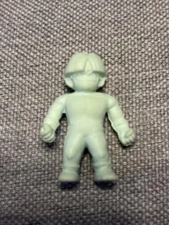 2026年最新】ドラゴンボール クロスアップの人気アイテム - メルカリ