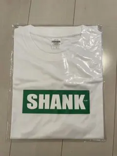 2026年最新】shank tシャツ lの人気アイテム - メルカリ