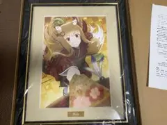 2026年最新】狼と香辛料 複製原画の人気アイテム - メルカリ