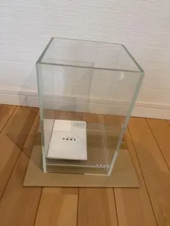 2026年最新】ネオグラスエアの人気アイテム - メルカリ