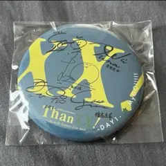 2026年最新】MyGo 缶バッジ アニサマの人気アイテム - メルカリ