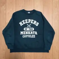 2026年最新】マキシマムザホルモン スウェットの人気アイテム - メルカリ