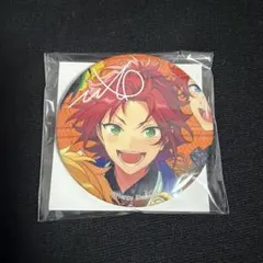 2026年最新】衣更真緒 缶バッジ tripの人気アイテム - メルカリ