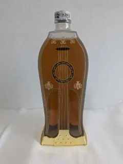 2026年最新】響 ギター ボトルの人気アイテム - メルカリ