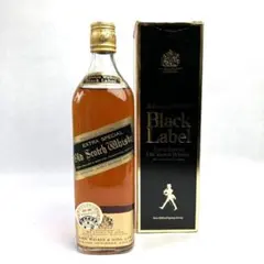 2026年最新】ジョニ 赤 特級の人気アイテム - メルカリ