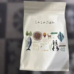 2026年最新】このこのごはんの人気アイテム - メルカリ