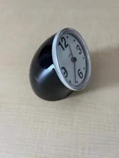 2026年最新】ALESSI 置時計の人気アイテム - メルカリ