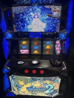 2026年最新】閃乱カグラ2 実機の人気アイテム - メルカリ